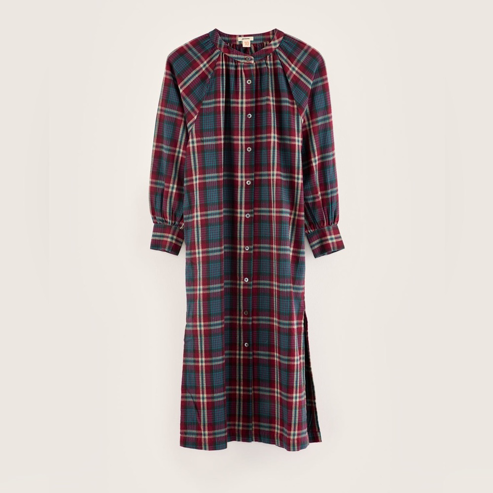 Bellerose Girls/Teens Hasta/Haste Dress Size Small (16)
